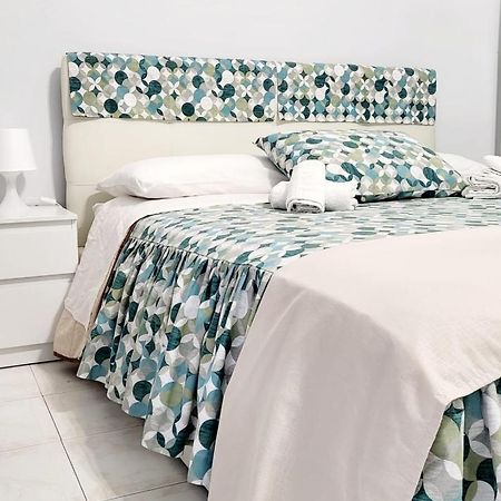 Dory'S Room Camera Nel Cuore Di Napoli Екстериор снимка